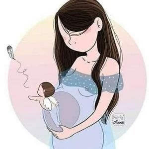 Meet your Posher, Mayra